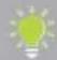 AWOL Vision LTV-3500 - Fernbedienung - 2