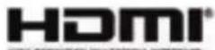 AWOL Vision LTV-3500 - Dolby Atmos - 3