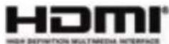 AWOL Vision LTV-3500 - Dolby Atmos - 2