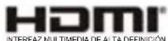 AWOL Vision LTV-3500 - Dolby Atmos - 2