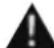 AWOL Vision LTV-3500 - Nettoyage et Entretien - 1