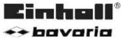 Bavaria by Einhell BNTS 150/200 - 1