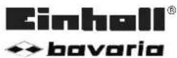 Bavaria by Einhell BBS 240/1 - 1