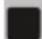 TCL M55L30 - ATTENZIONE - 1