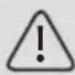 TCL M55L30 - PRECAUÇÕES DE SEGURANÇA - 2