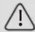 TCL M55L30 - PRECAUÇÕES DE SEGURANÇA - 1