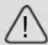 TCL M55L30 - PRÉCAUTION DE SÉCURITÉ - 2