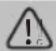 TCL M55L30 - PRECAUÇÕES DE SEGURANÇA - 1