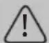 TCL M55L30 - OBS: - 1