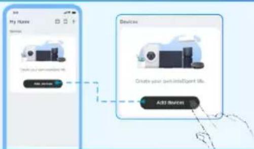 TCL P09F3SW1 - Comment connecter votre appareil - 3