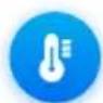 TCL P09P6SW1 - Que peut vous apporter TCL HOME - 2