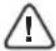 TCL MN18DW0 - PRECAUCIÓN - 1