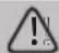 TCL M48L30 - PRECAUÇÕES DE SEGURANÇA - 1