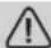 TCL M48L30 - ■PRECAUCIONES DE SEGURIDAD - 1