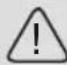 TCL M48L30 - PRECAUZIONE DI SICUREZZA - 2