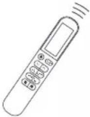 TCL M48L30 - OBS: - 5