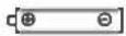 TCL M48L30 - NOTA : - 6