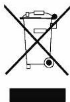 TCL M48L30 - TCL - 1