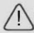 TCL M48L30 - PRECAUZIONE DI SICUREZZA - 1
