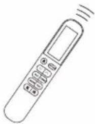TCL M48L30 - INSTALLATION MANUEL - 4