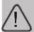 TCL M48L30 - Précaution - 1