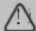 TCL M48L30 - PRECAUÇÕES DE SEGURANÇA - 1