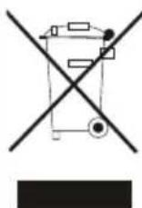 TCL M48L30 - TCL - 1