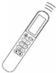 TCL M48L30 - NOTA : - 4