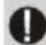TCL M48L30 - ADVERTENCIA - 1