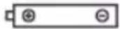 TCL M48L30 - OBS: - 6