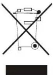 TCL M48L30 - DIRETRIZES PARA DESCARTE - 1
