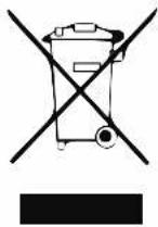 TCL M48L30 - TCL - 1