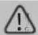 TCL M48L30 - PRECAUÇÕES DE SEGURANÇA - 1