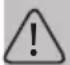TCL M48L30 - Precauções - 1