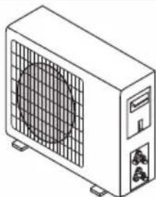 TCL M48L30 - INTRODUCCIÓN DE INSTALACIÓN - 4
