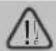 TCL M48L30 - PRECAUZIONE DI SICUREZZA - 1
