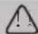 TCL M48L30 - PRECAUZIONE DI SICUREZZA - 1