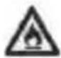 TCL M48L30 - Nota sobre los gases fluorados - 1