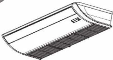 TCL M48L30 - INTRODUCCIÓN DE INSTALACIÓN - 2