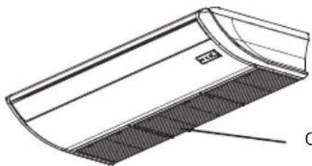 TCL M48L30 - Istruzioni per il cablaggio - 1