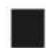 TCL M48L30 - ATTENZIONE - 1