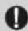 TCL M48L30 - ADVERTENCIA - 1
