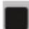 TCL M48L30 - ATTENZIONE - 1