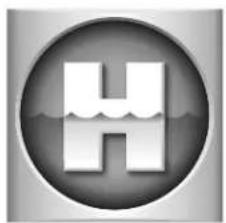 HAYWARD HCP 3600 - F) Pompe bruyante, vérifier - 1