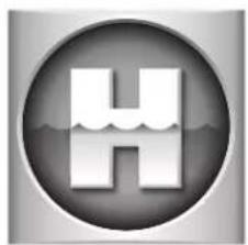 HAYWARD HCP 3600 - HAYWARD® - 3