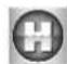 HAYWARD HCP 3600 - HAYWARD® - 3