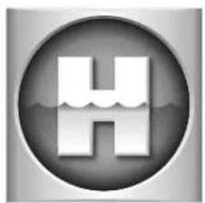 HAYWARD HCP 3600 - D) A bomba não escorva - 1