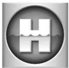 HAYWARD HCP 3600 - E) Low flow - Generally, Check for : - 1