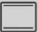 BORETTI MLBS45 - Tableaux et suggestions - 60