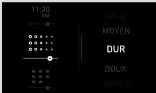 BORETTI MLBS45 - Dureté de l'eau - 1